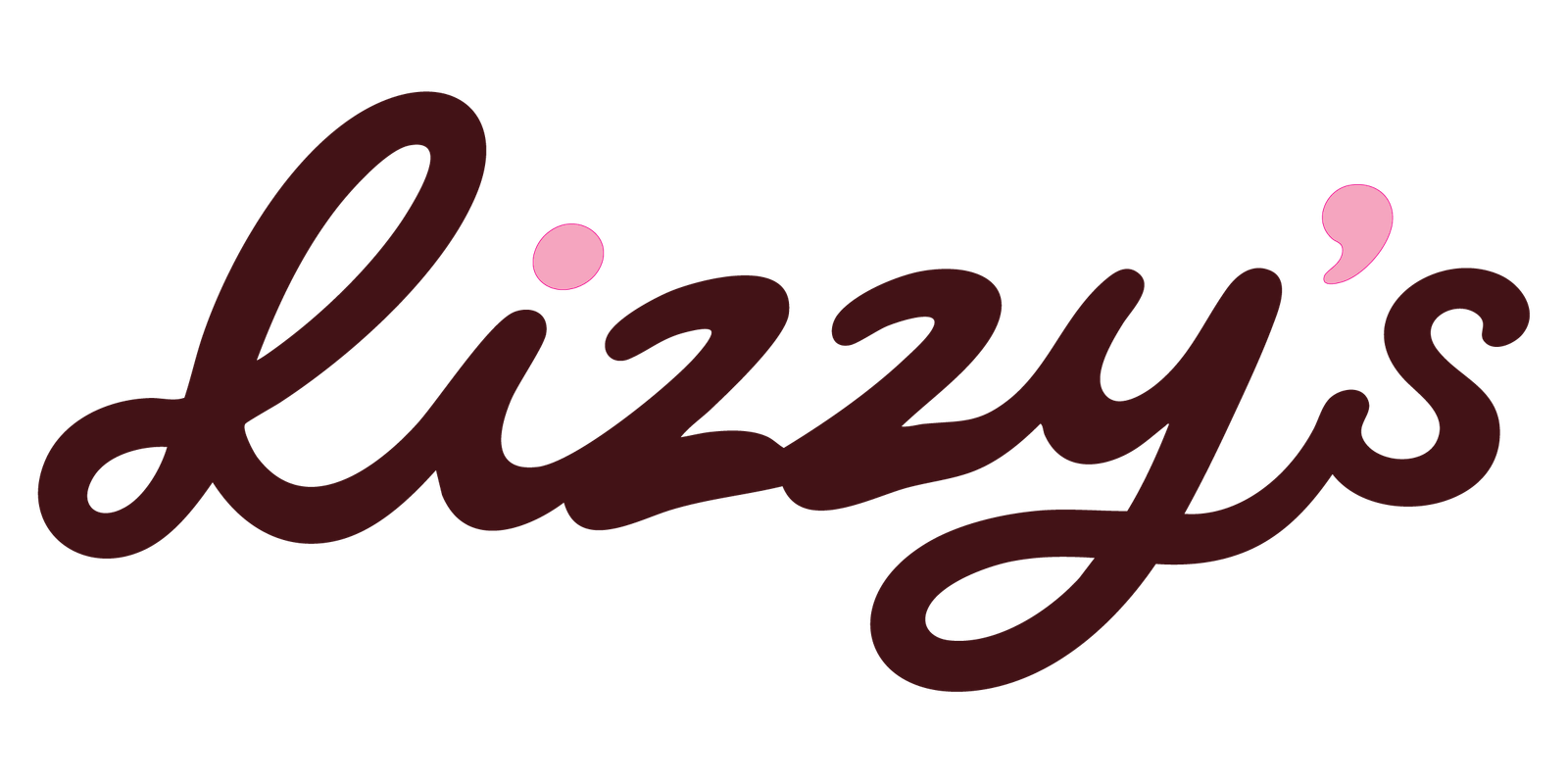 Lizzy's
