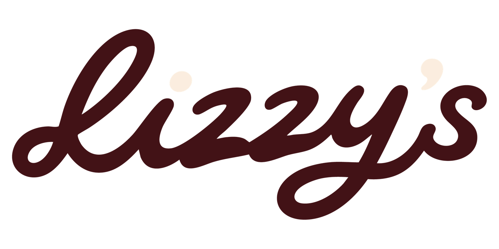 Lizzy's